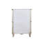 Commode Gorsedd