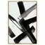 «Black Magic II» par Susan Jill-92737115-92737117