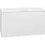 Frigidaire 14,8 pieds cubes Pi. Congélateur coffre Garage