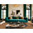 Washable Eurasier Dogs Area Rug-612577809