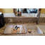 Nouveau tapis Martin Welch
