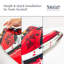 Art mural en acrylique Sneaker-2070821418