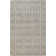 Haycraft Geometric Indoor Rug
