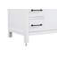 Meuble-lavabo simple 42 po_Traditional_VF60642-BS-20934089