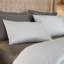 Duvet Cover Set-136061040-136061046