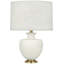 Atlas Table Lamp-26115396