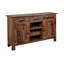 Buffet Ringgold Sheesham-1592656394
