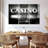 Senne Vegas Casino-107969647