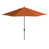 Orange pacifique est en rupture de stock