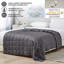 Couverture 100% coton -1269398828-1279356565-1279356567
