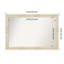Miroir mural pour salle de bain Country-799724526-799724447