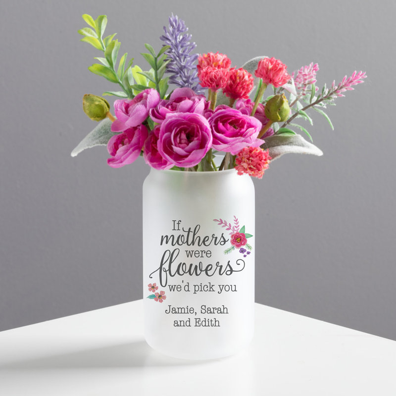 Vase de table Dragu