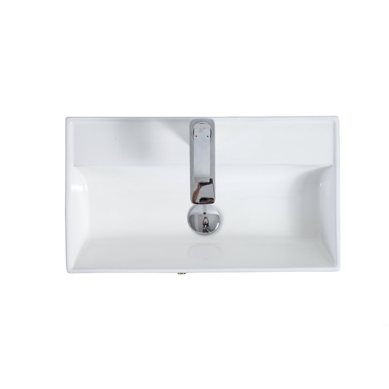 21.6" Basin Only