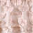 Scalloped 52'' W Window Valance-937814663