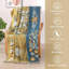Double Sided Throw