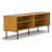 Jainub Unfinished TV Stand for TVs up to 70"-788809271