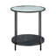 Table d'appoint Occasional Table