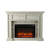 Skyla The Twillery Co.® 48 " W Electric-1389555798
