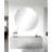 Updike Round Wall Mirror-1974580527-1974797669