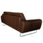 Edeltrud Sofa-833246625-931812450