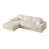 Beige est en rupture de stock