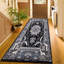 Bentdahl Area Rug-1334798285