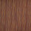 Boomkin Upbound Fabric
