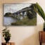 Monet-181709187-181709190