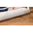 Carolene Hand Tufted Wool Geometric Rug-450136337