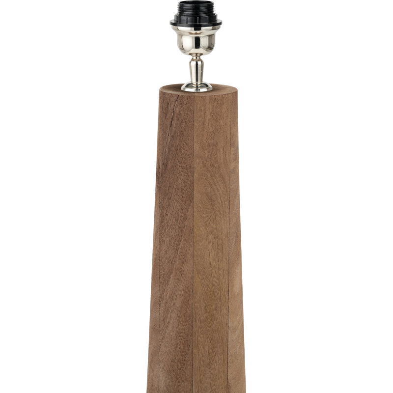 Bobi 140cm Traditional Floor Lamp