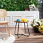 Ensemble de tables de bout Jasenski-521611232
