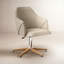 Ashford Swivel Task Chair-568298396