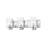Foua 3 - Light Dimmable Vanity Light-334718893