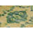 Rectangle  Wool Area Rug