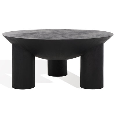 Calhoun Coffee Table