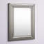 Miroir mural Traditional