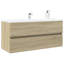 Brennin Under Sink Cabinet-1046442118