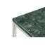 Table basse Union Point-54753666-54753664