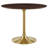 Lippa Dining Table by Modway-931560557-931560556-931560553