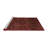 Geometric Indoor Rug-1331672609