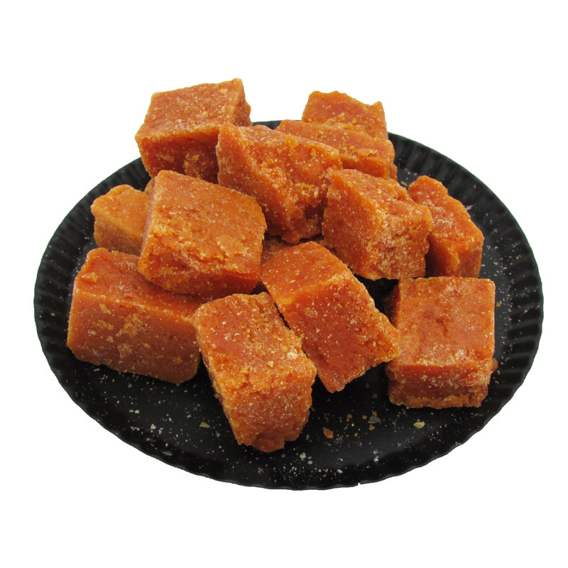Pumpkin Pie Scented Wax Melt