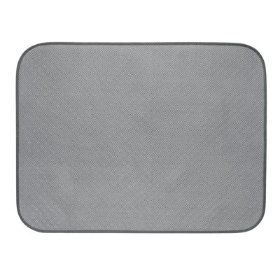 Tapis pour salle de bain iDry