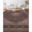Shah One-of-a-Kind 11'9" X 17'9" Area Rug