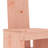 Avionne Brayden Studio Bar Set with Wood Frame and Solid Wood Outer Material-28987878