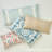 Malabar Vine Fabric-60939635