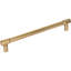 Clarence 12" Center to Center Bar pull-1272130434-1235527993