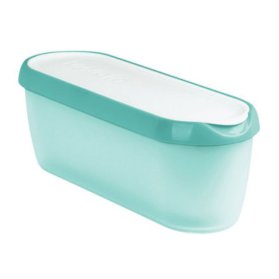 Baignoire à crème glacée 1,5 pte Tovolo Glide-A-Scoop
