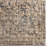 Jaipur Living Caelena Powerloomed Traditional Gray Area Rug (9'6inX13'6in)-1278814275
