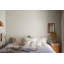 Villa Dalaro 2 Geometric Wallpaper Roll by Karolina Kroon-103828303