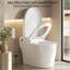 Smart Toilette Smart Bidet Smart Smart